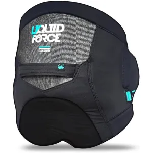 2018 Liquid Force Cruzer V2 Seat Harness