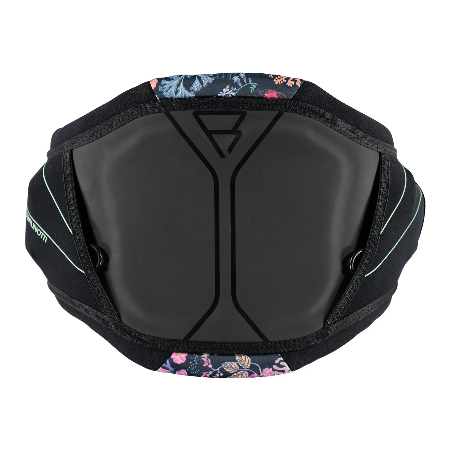2019 Brunotti Levitate Women Harness