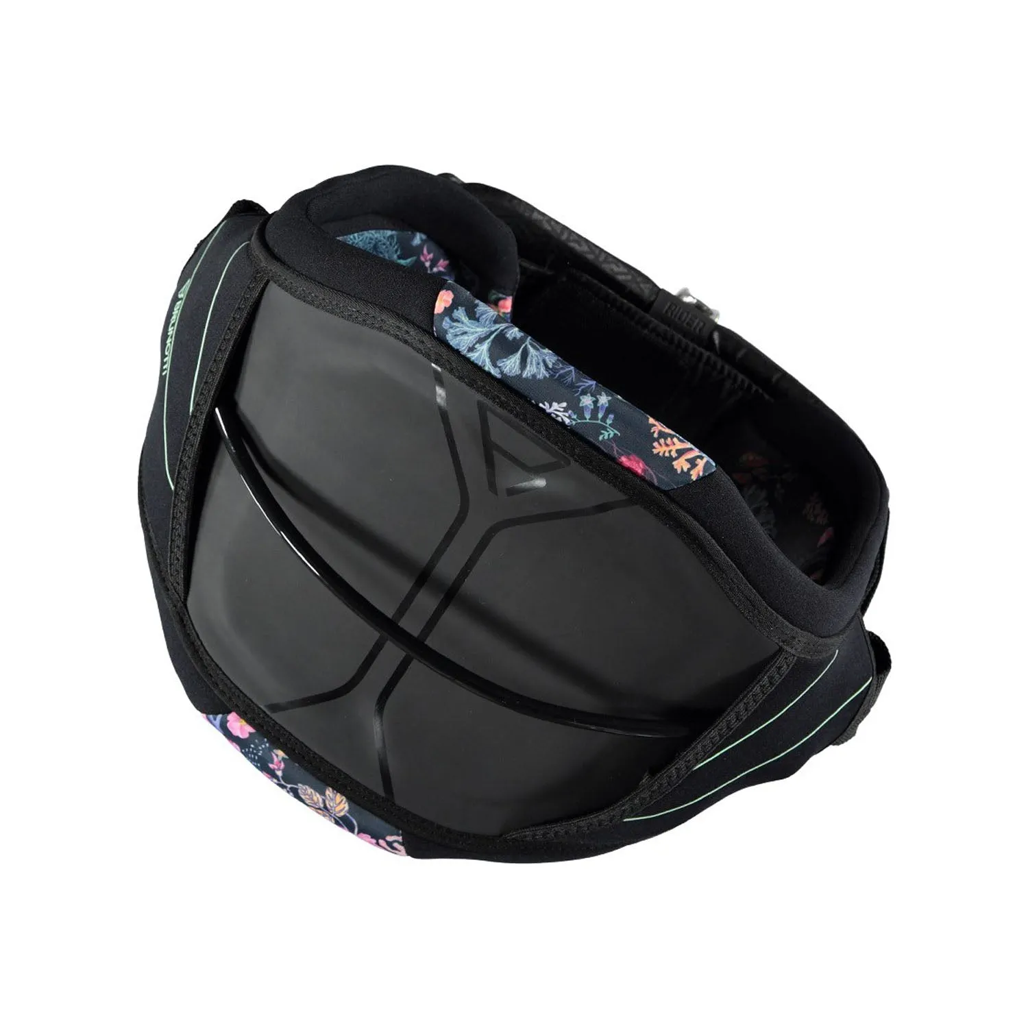 2019 Brunotti Levitate Women Harness