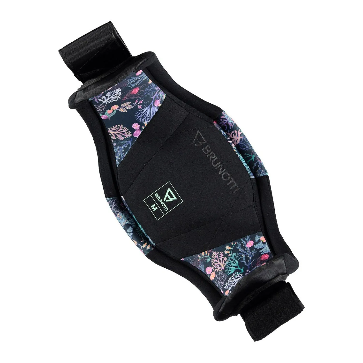 2019 Brunotti Levitate Women Harness