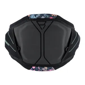 2019 Brunotti Levitate Women Harness