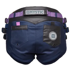 2019 Mystic Passion Seat Women