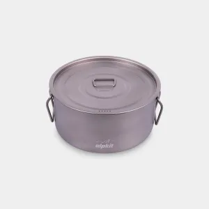 2200 Cheap Minimalistic MytiPot
