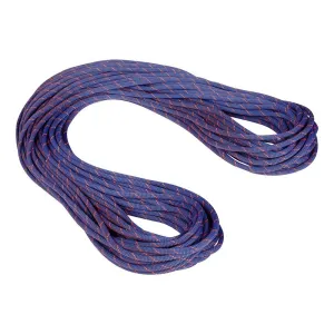9.0 CRAG SENDER DRY CLIMBING ROPE
