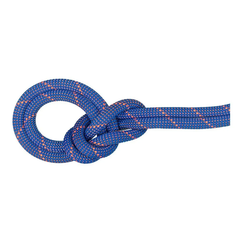 9.0 CRAG SENDER DRY CLIMBING ROPE