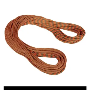 9.5 CRAG DRY DUODESS CLIMBING ROPE