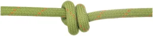 9.8mm O-Flex Climbing Rope - EDELWEISS