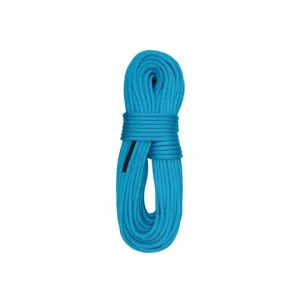 AGILITY 9.8 X 40M - STANDARD CLIMBING ROPE