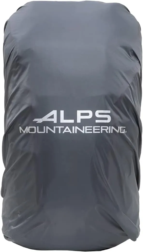 ALPS Mountaineering Red Tail 80L Pack - Navy