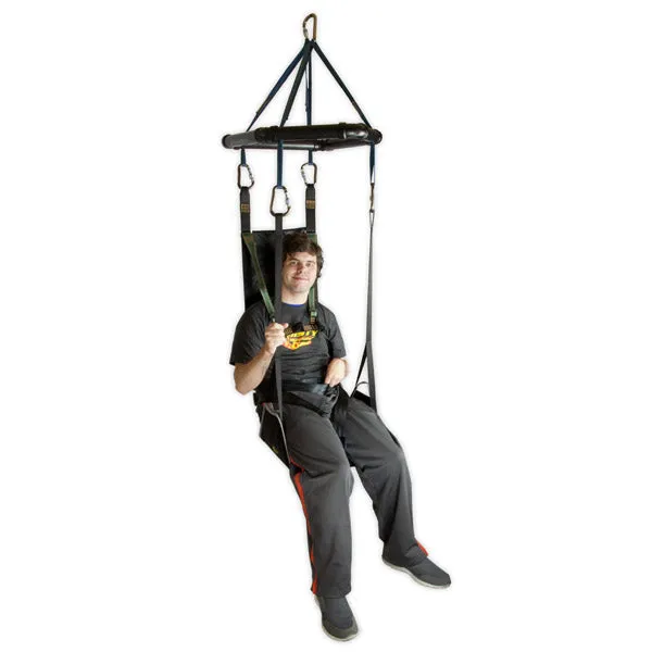 ARC Harness