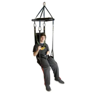ARC Harness