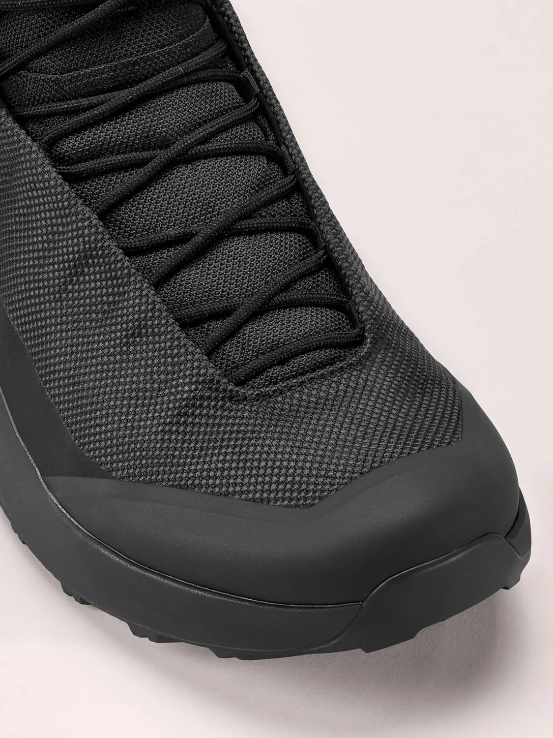 Arc'teryx Kopec Mid GTX Boot Women's | Waterproof Mid-Height Hiking and Trekking Shoe