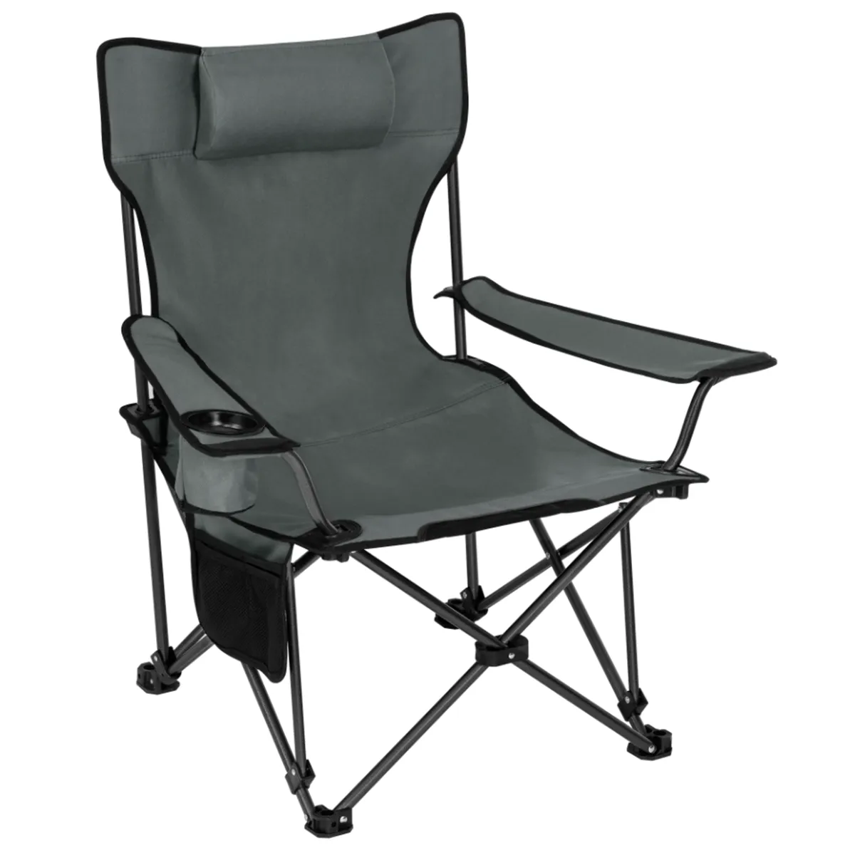 Armchair/Dining Chair/Office Chair/Camping Fishing Chair/Camping Chair