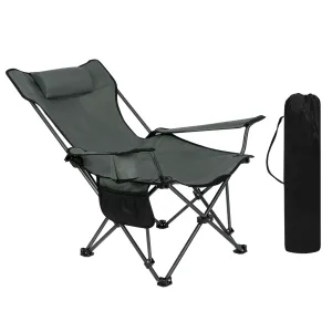Armchair/Dining Chair/Office Chair/Camping Fishing Chair/Camping Chair