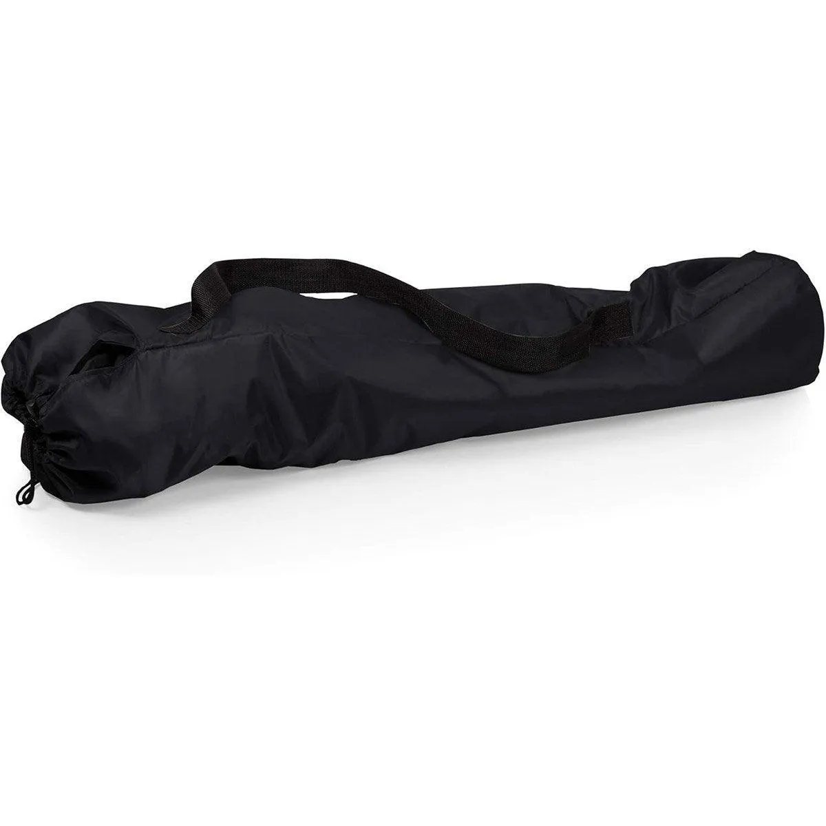 Armrest Camping Fishing Folding Chair Outdoor Portable Picnic Leisure Seat
