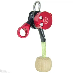 ART LockJack with Swivel