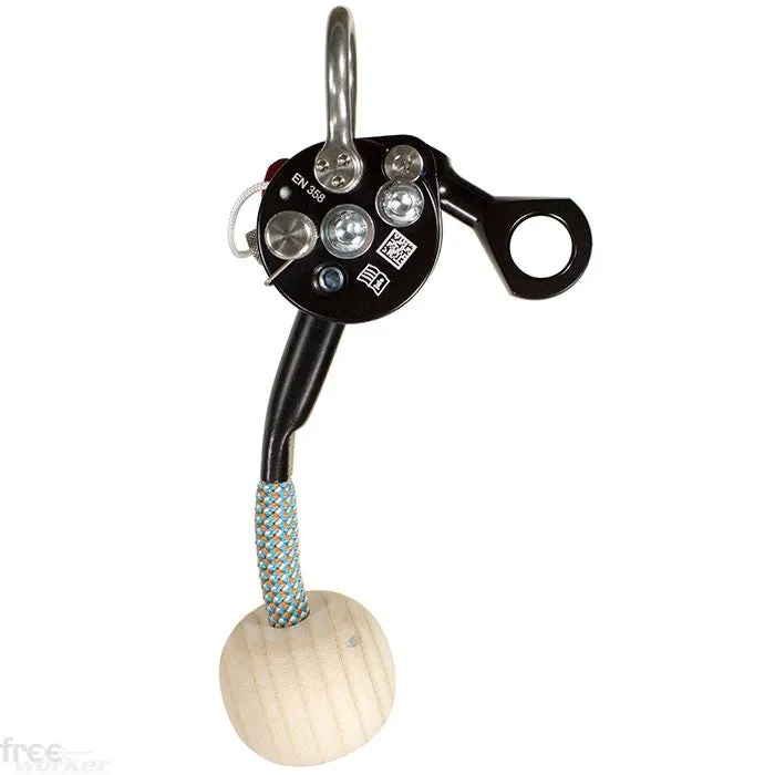 ART LockJack with Swivel