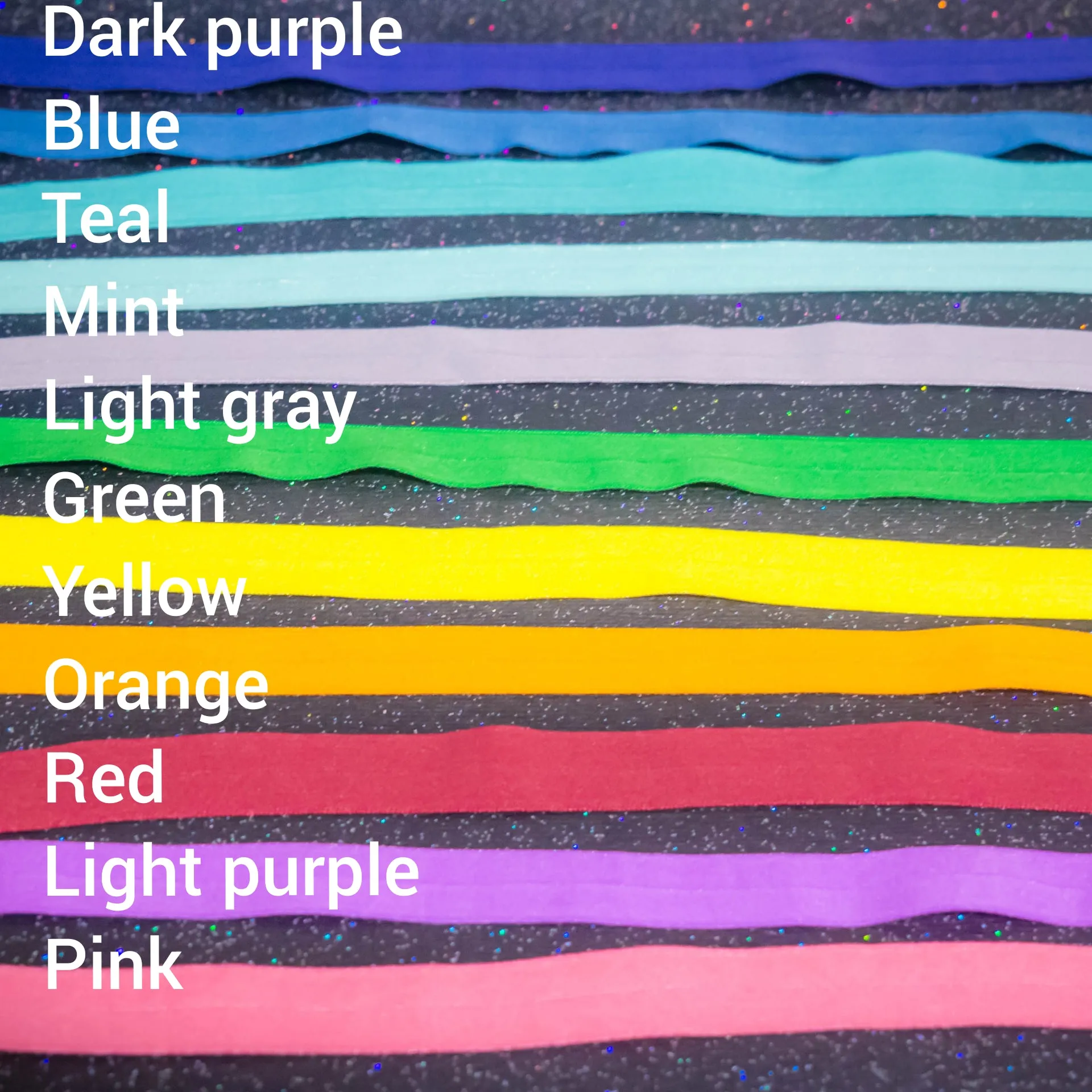 Aurora body harness