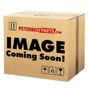 Automann Headlamp Led Right Hand Peterbilt | 564.75049DBY