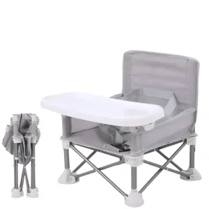 Baby Beach Dining Chair
