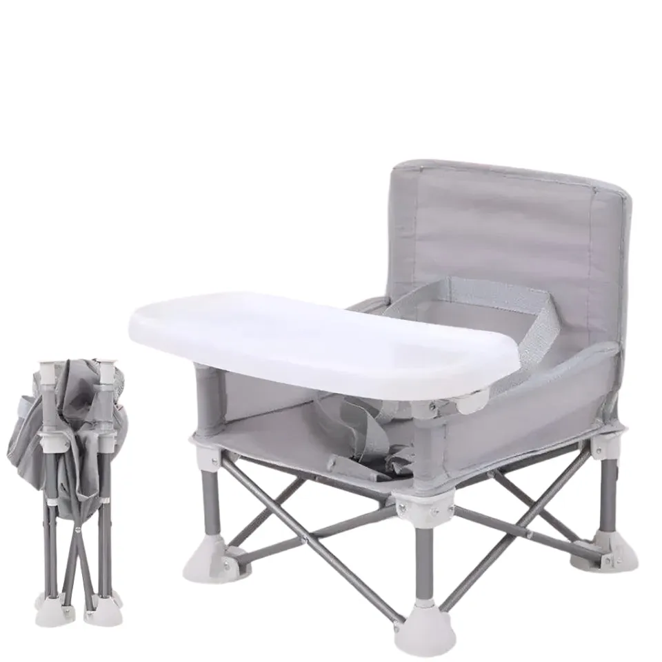 Baby Beach Dining Chair