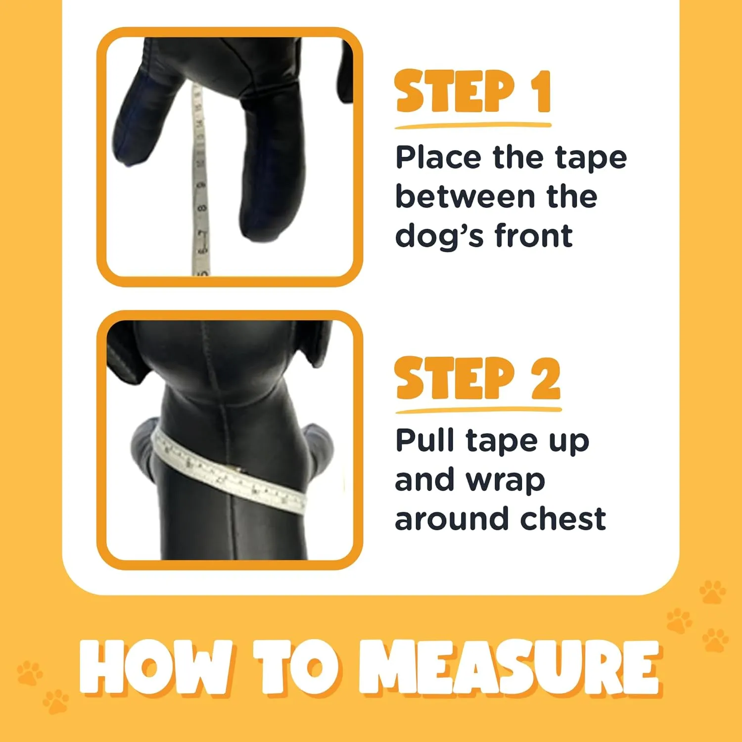 Bark Appeal Green Plaid Step-in Dog Harness for Small-Medium Pets – Updated Sizing, Re-Measuring is Essential – Soft Vest Harness – Anti-Choke with Adjustable Strap & Heavy Duty Clip – M