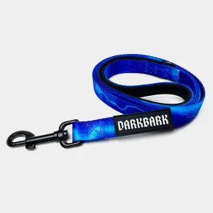 Bark at the Lightning Leash