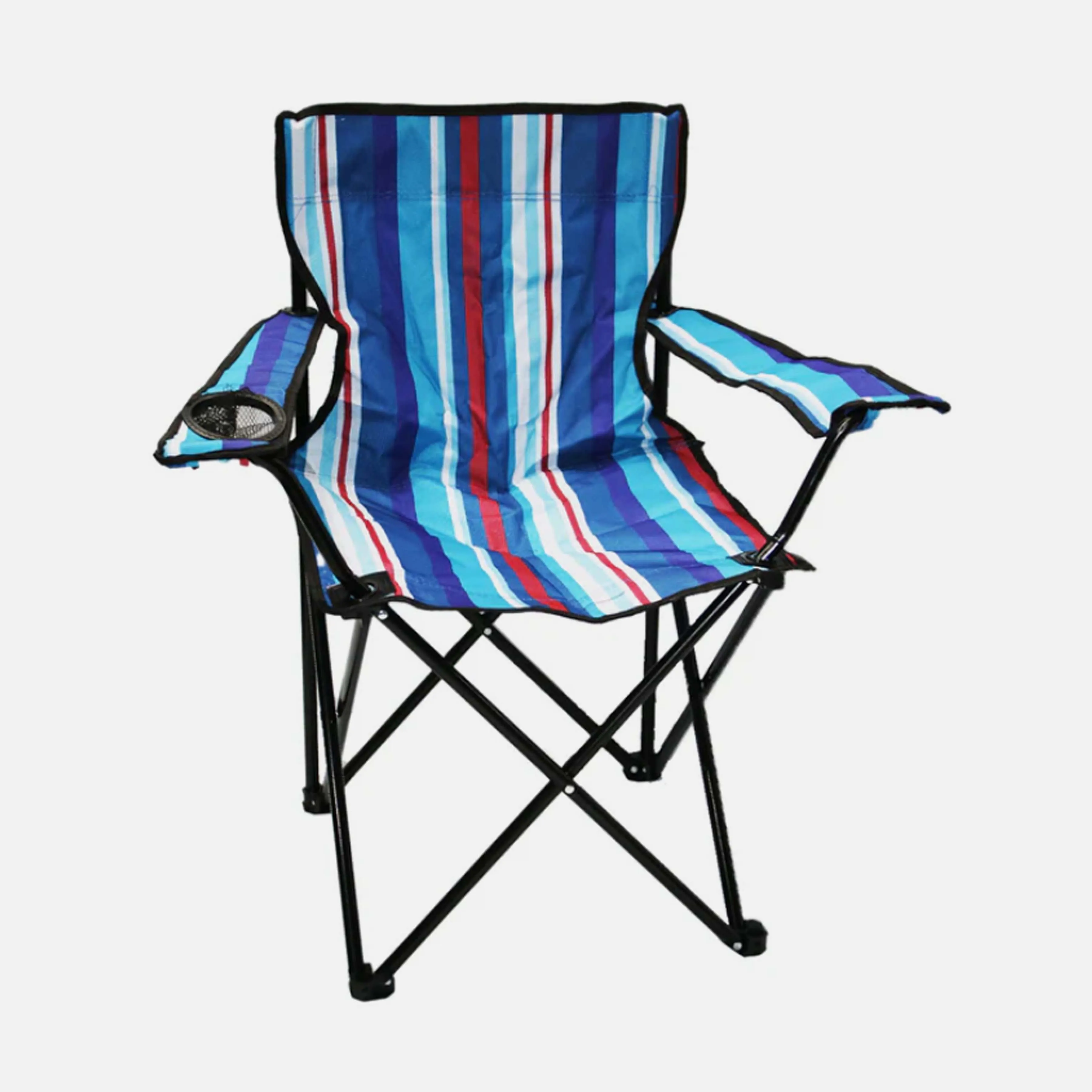 BEACH CHAIR