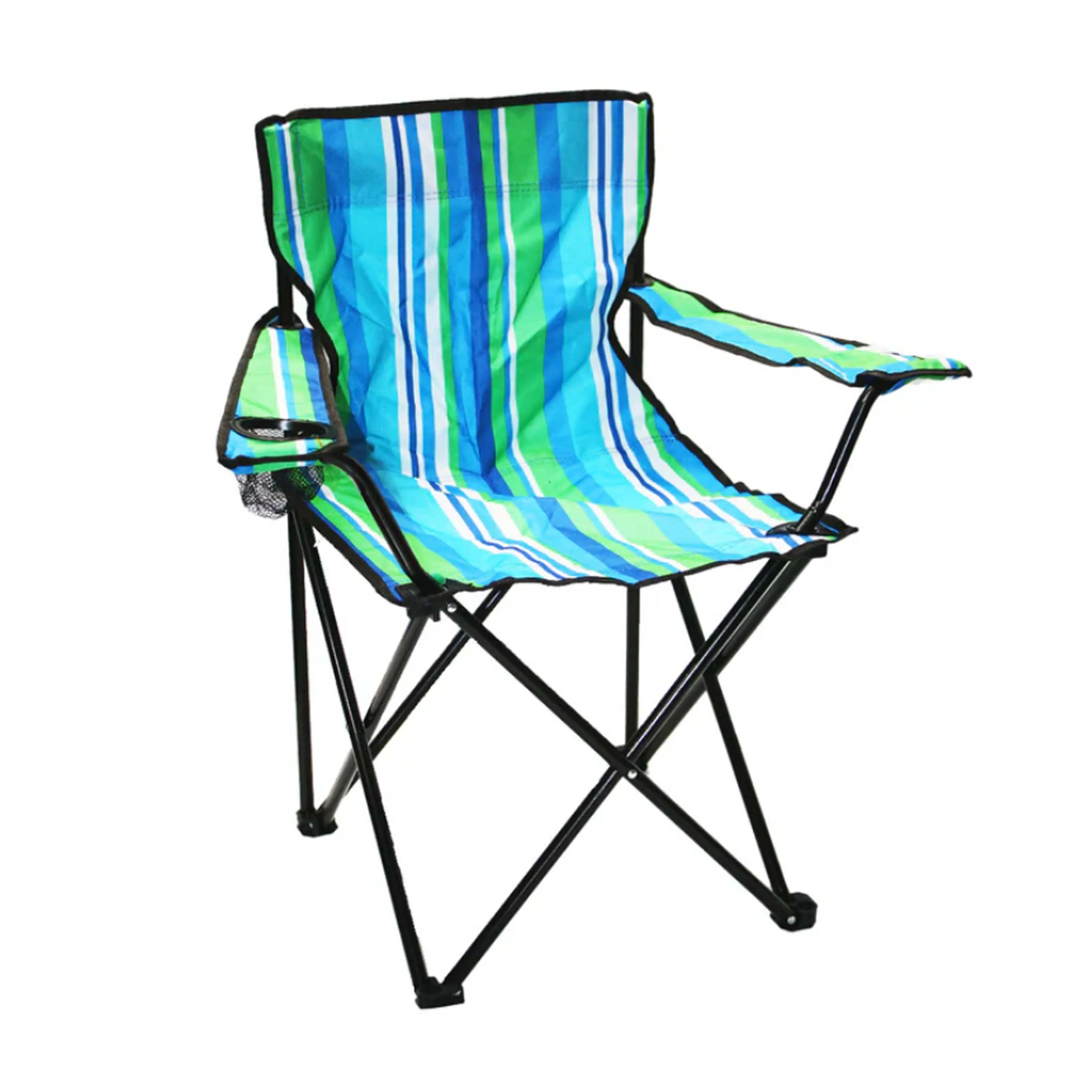 BEACH CHAIR