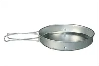 belmont BM-006  3pc Titanium Cooker 三件裝鈦鍋組合