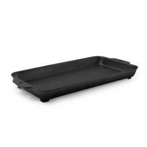 Biolite Firepit Griddle