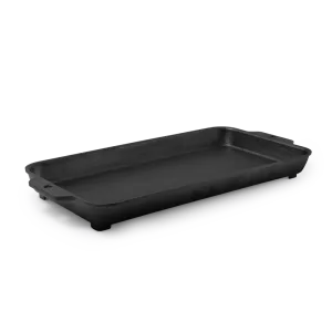 BioLite FirePit Griddle