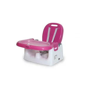 Booster Seat ‰ÛÒ Pink