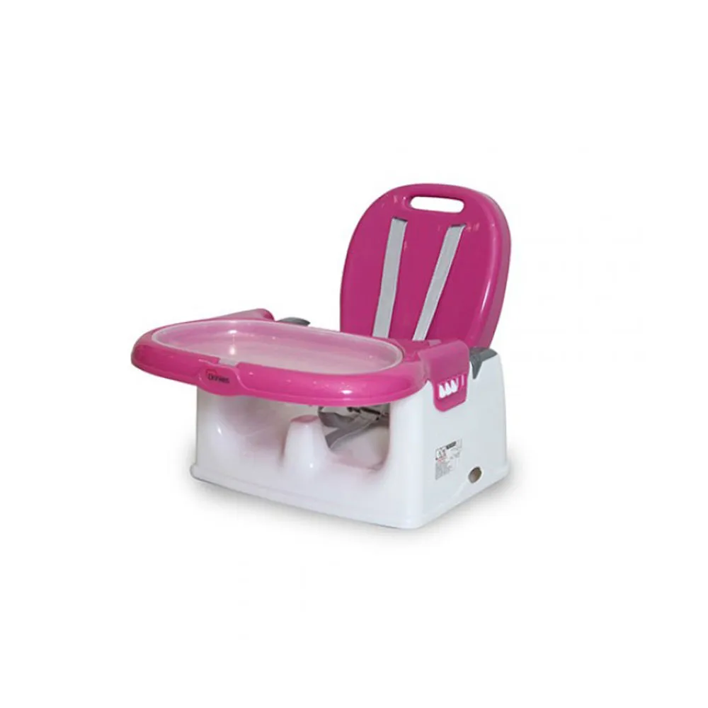 Booster Seat ‰ÛÒ Pink