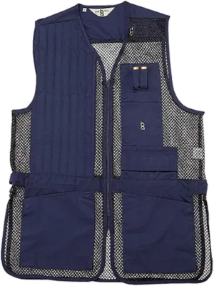 Boyt Harness Men's Tactical