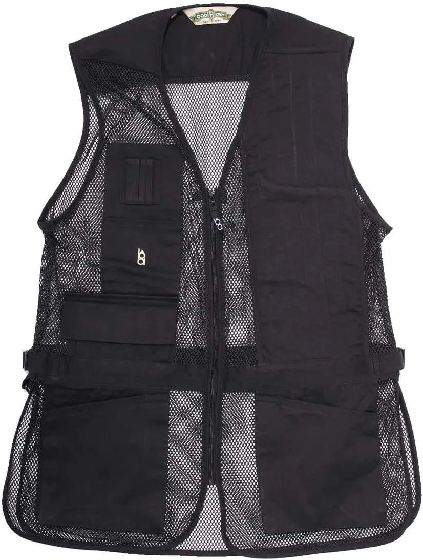 Boyt Harness Men's Tactical