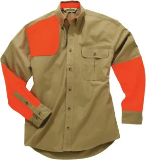 Boyt Harness Shooting Vest
