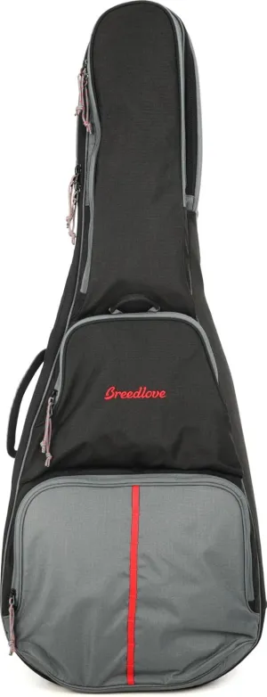 Breedlove Deluxe Gig Bag - Concert