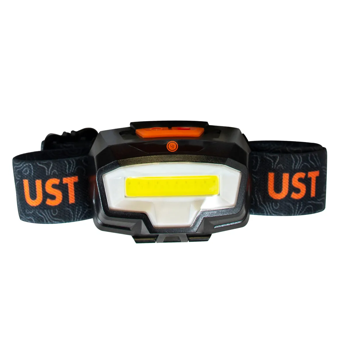 Brila 450 Led Headlamp
