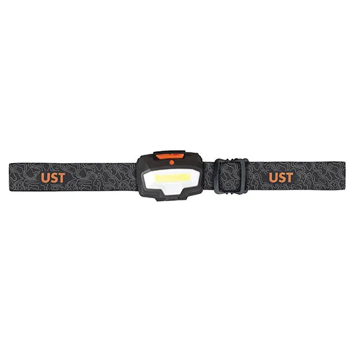 Brila 450 Led Headlamp
