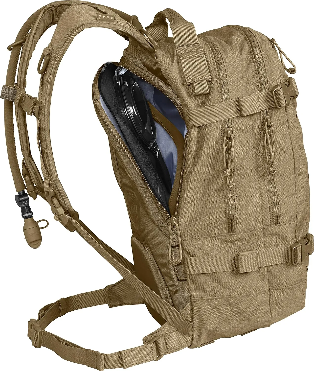 Camelbak ProductsHydration Pack
