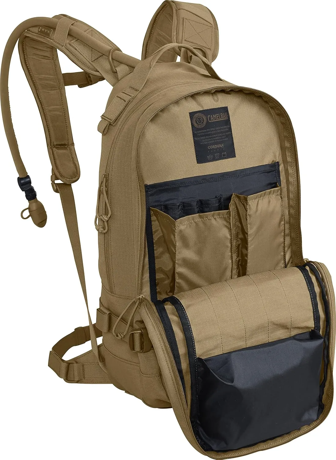 Camelbak ProductsHydration Pack