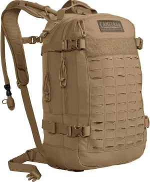 Camelbak ProductsHydration Pack