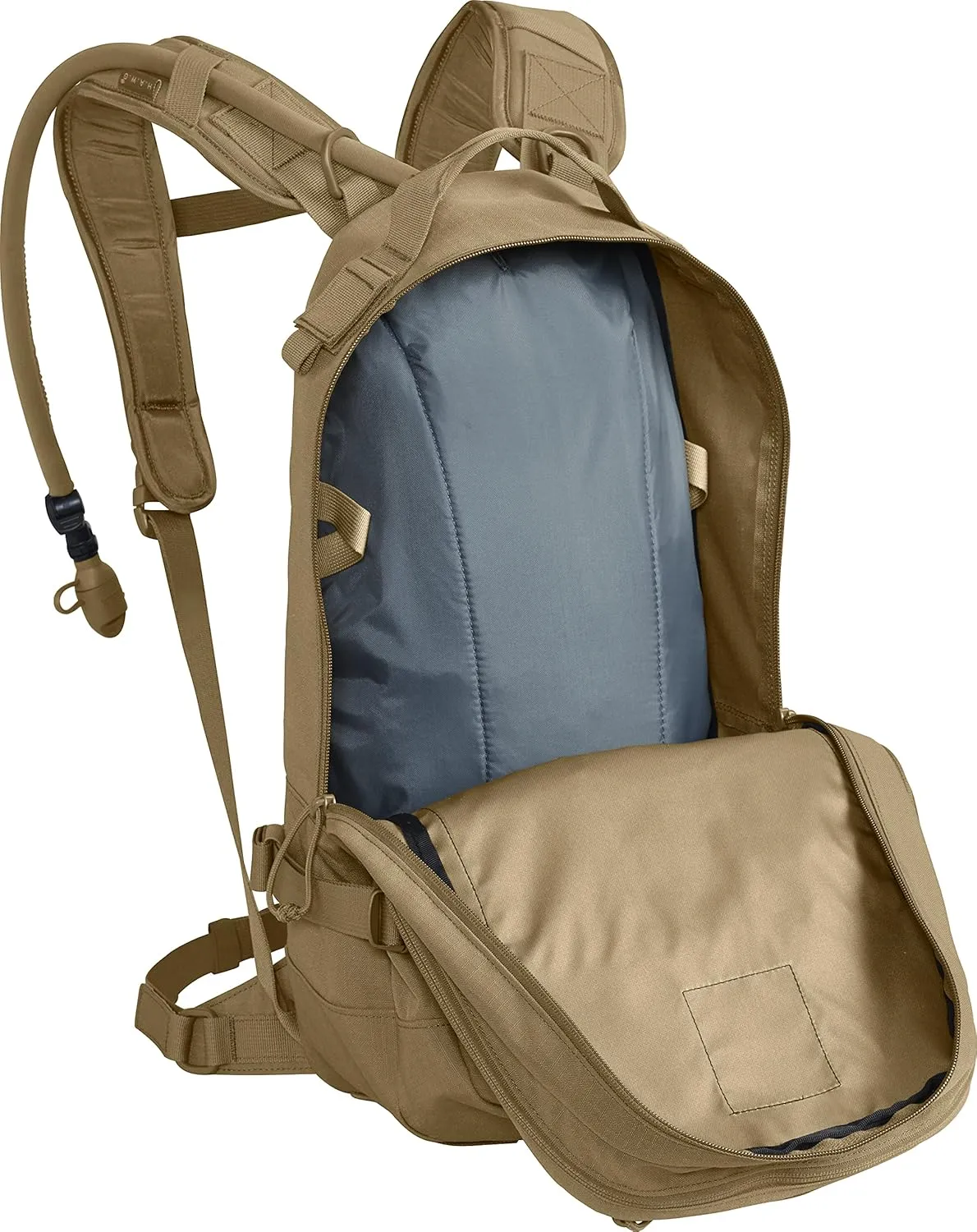 Camelbak ProductsHydration Pack