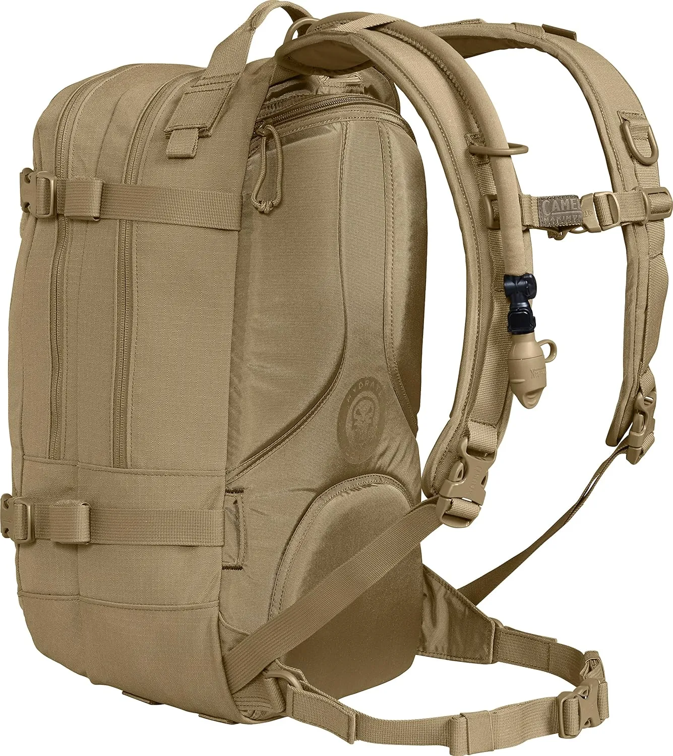 Camelbak ProductsHydration Pack