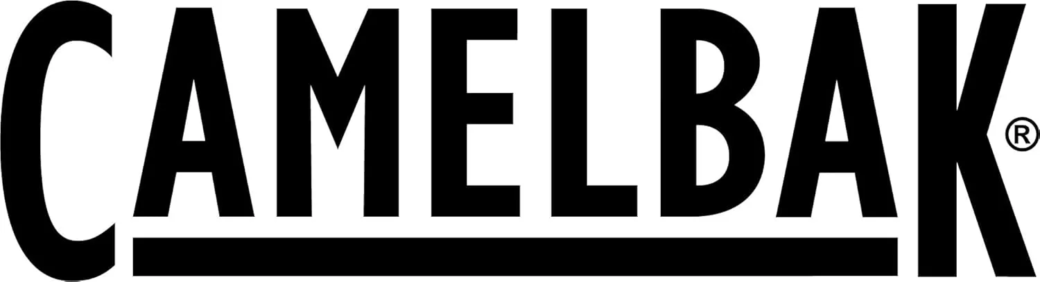 Camelbak ProductsHydration Pack