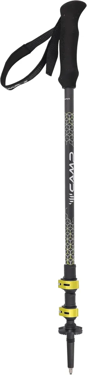 Campback COUNTRY Carbon 2.0 Ski Touring Trekking Pole