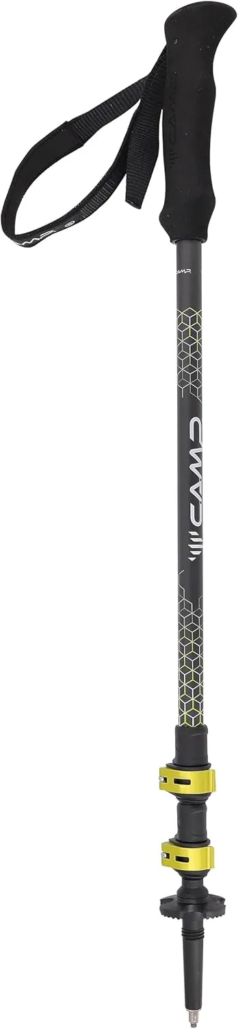 Campback COUNTRY Carbon 2.0 Ski Touring Trekking Pole