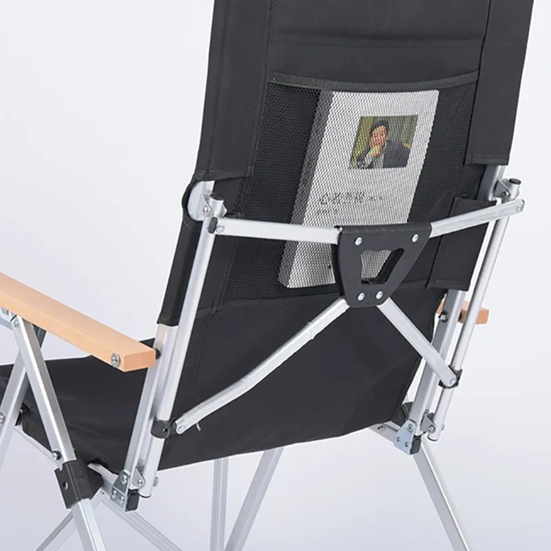 Camping Chair MOT-C09