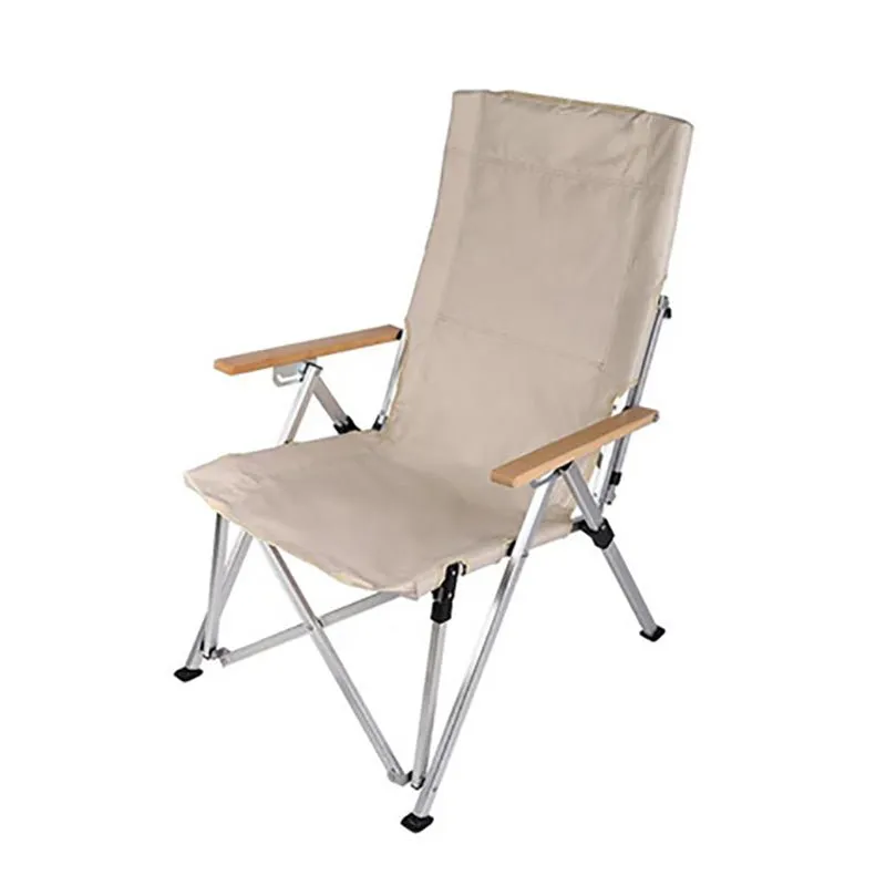 Camping Chair MOT-C09